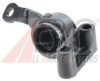  271384 Control Arm-/Trailing Arm Bush